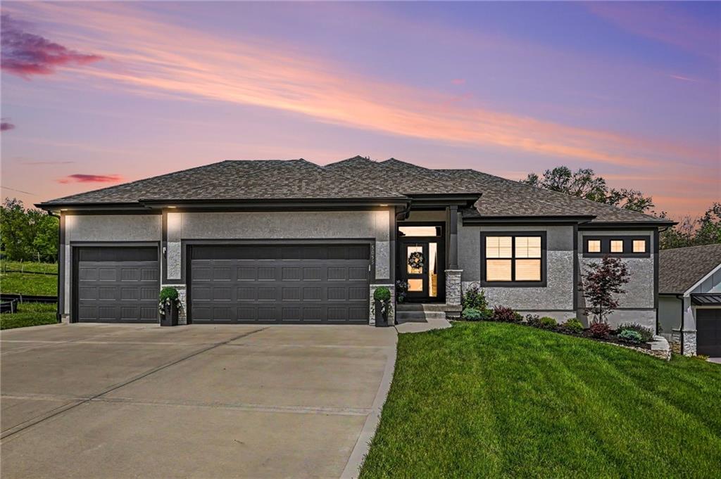 Listing Photo MLS #HMS2617734