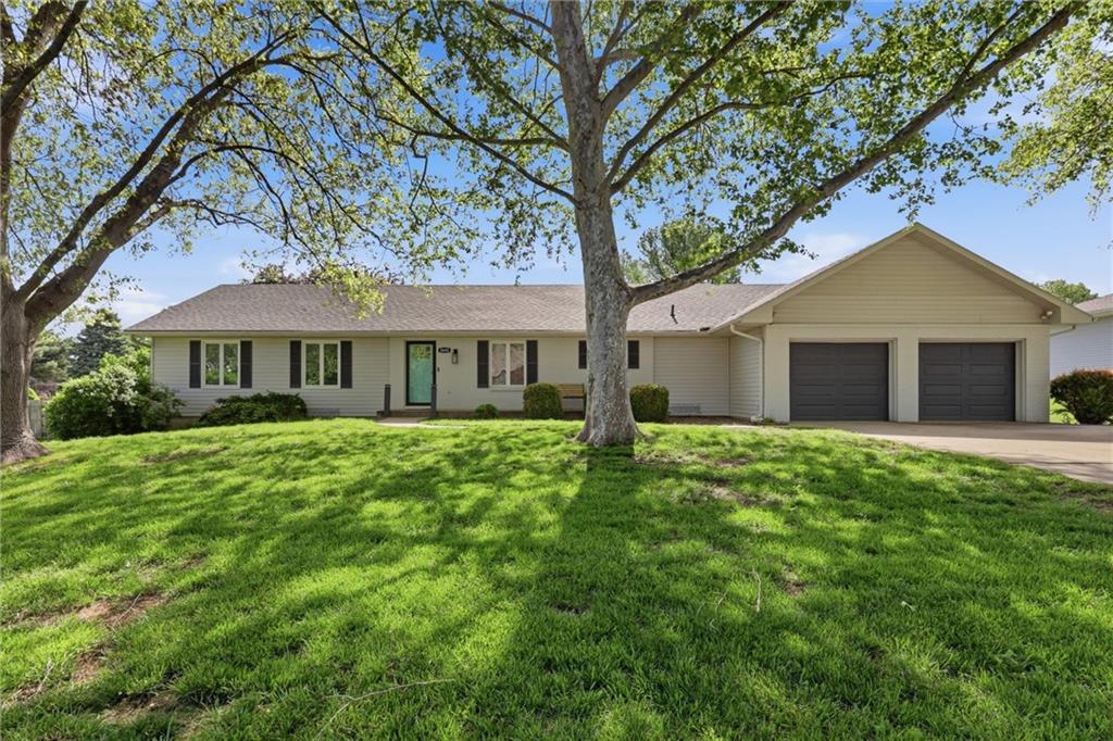 Listing Photo MLS #HMS2617738