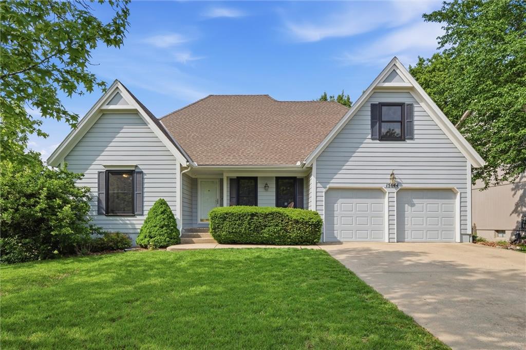 Listing Photo MLS #HMS2617745