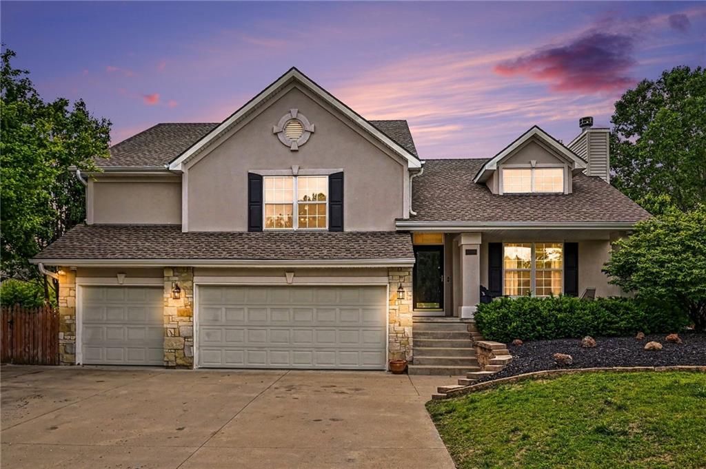 Listing Photo MLS #HMS2617752