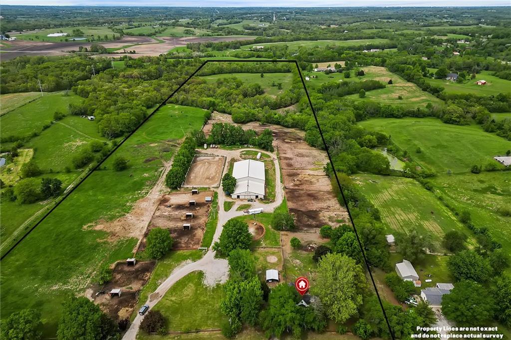 Listing Photo MLS #HMS2617779