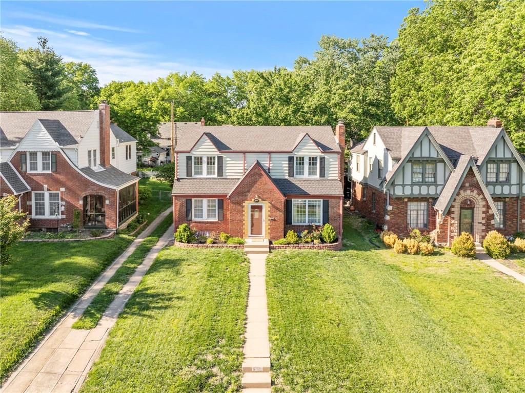 Listing Photo MLS #HMS2617790