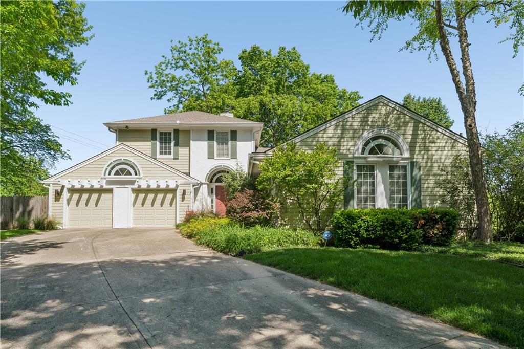 Listing Photo MLS #HMS2617807