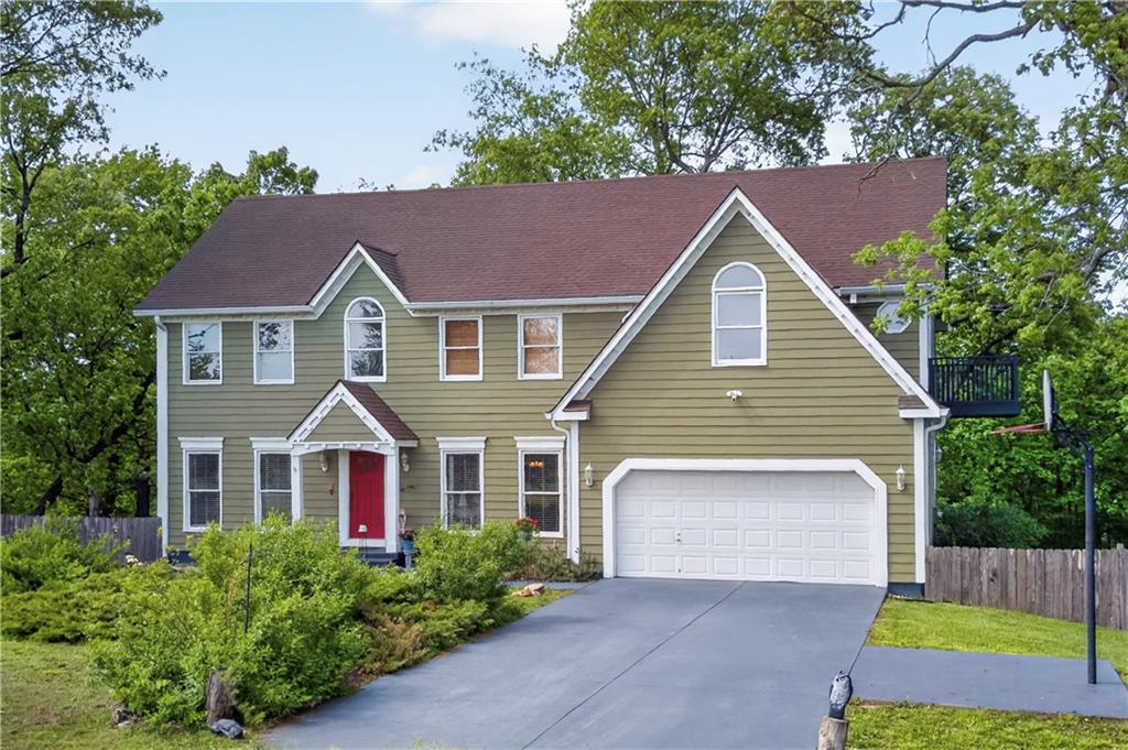 Listing Photo MLS #HMS2617812