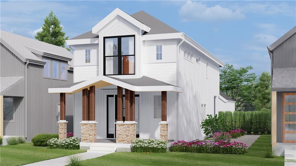Listing Photo MLS #HMS2617827