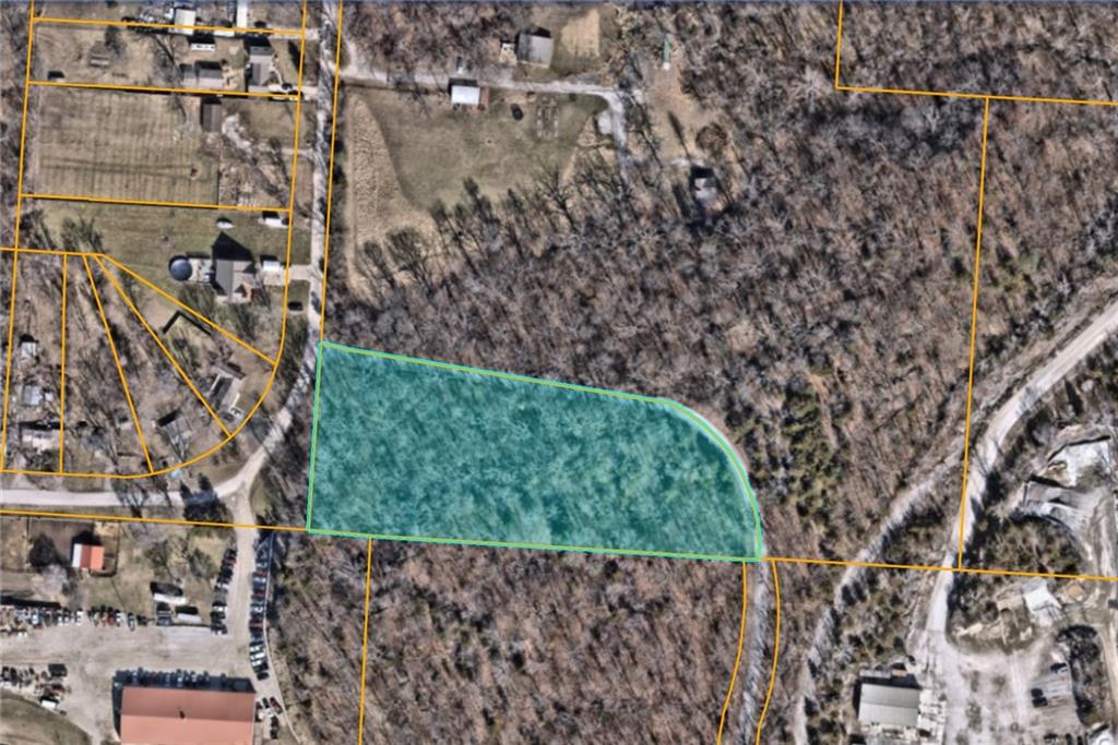 Listing Photo MLS #HMS2617837