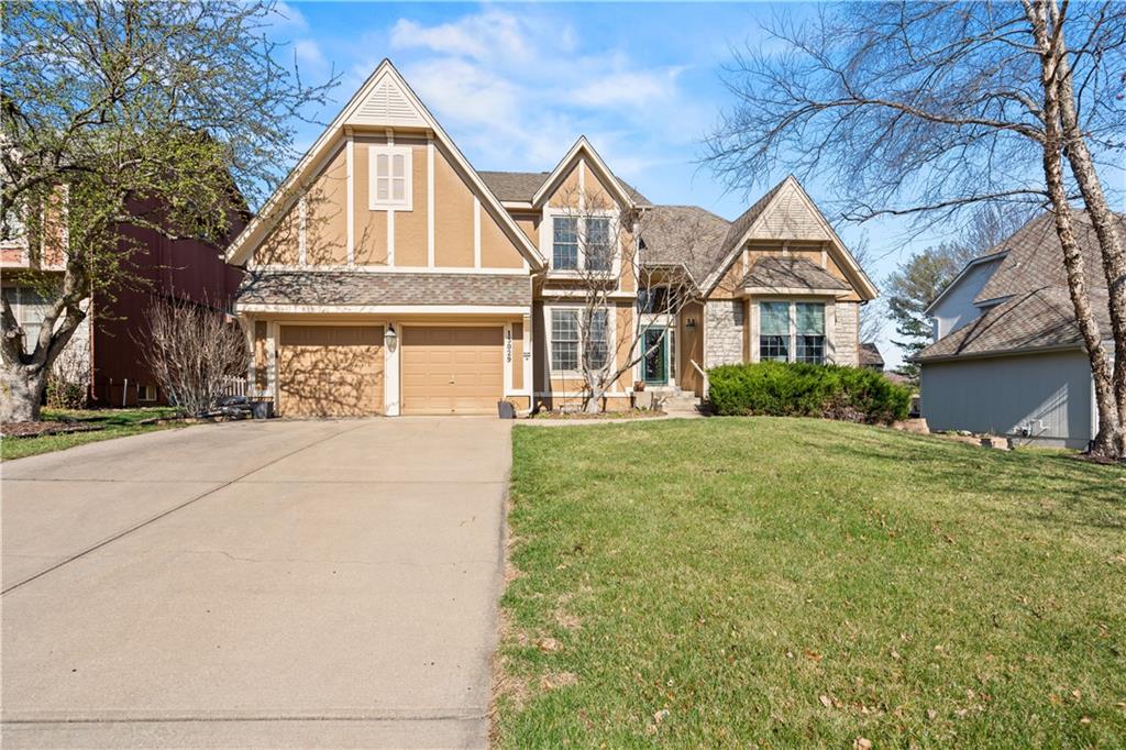 Listing Photo MLS #HMS2617839