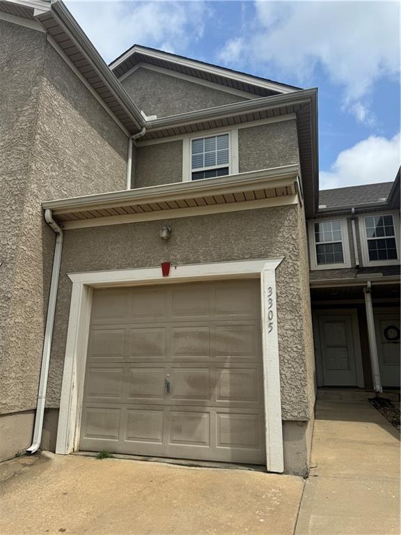 Listing Photo MLS #HMS2617843
