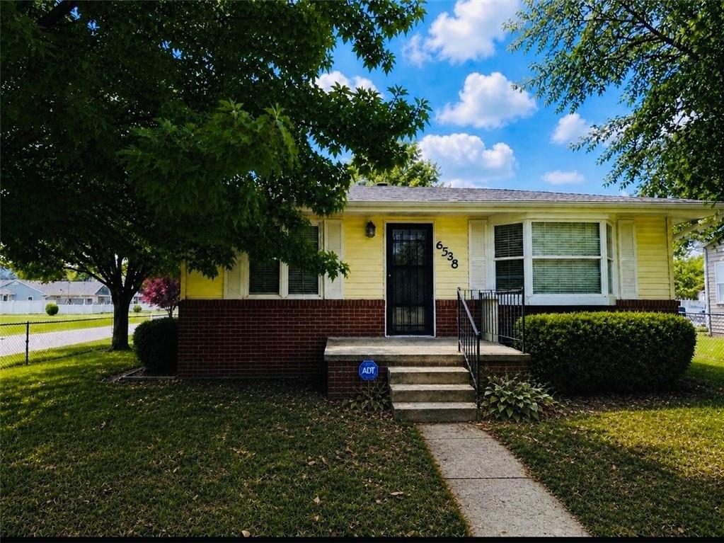 Listing Photo MLS #HMS2617847