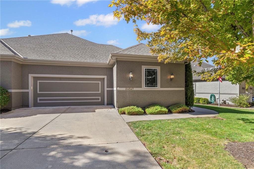 Listing Photo MLS #HMS2617860