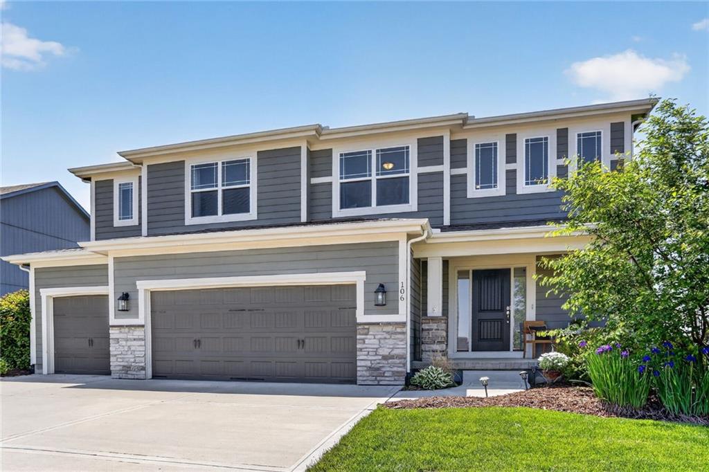 Listing Photo MLS #HMS2617879