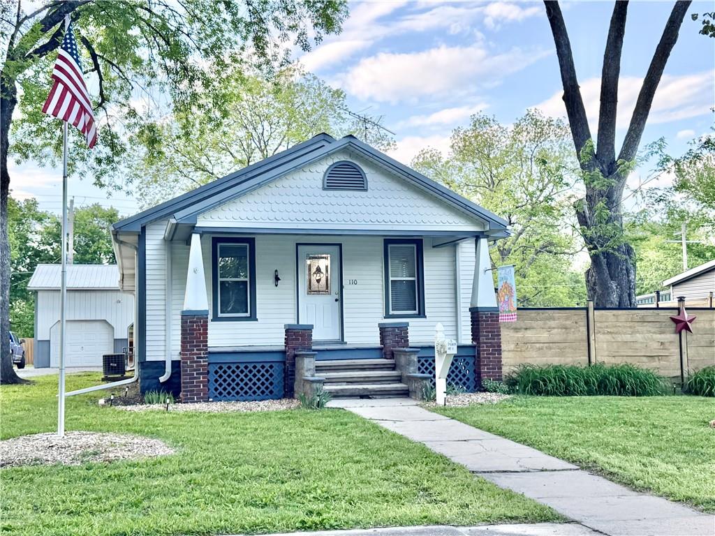 Listing Photo MLS #HMS2617939