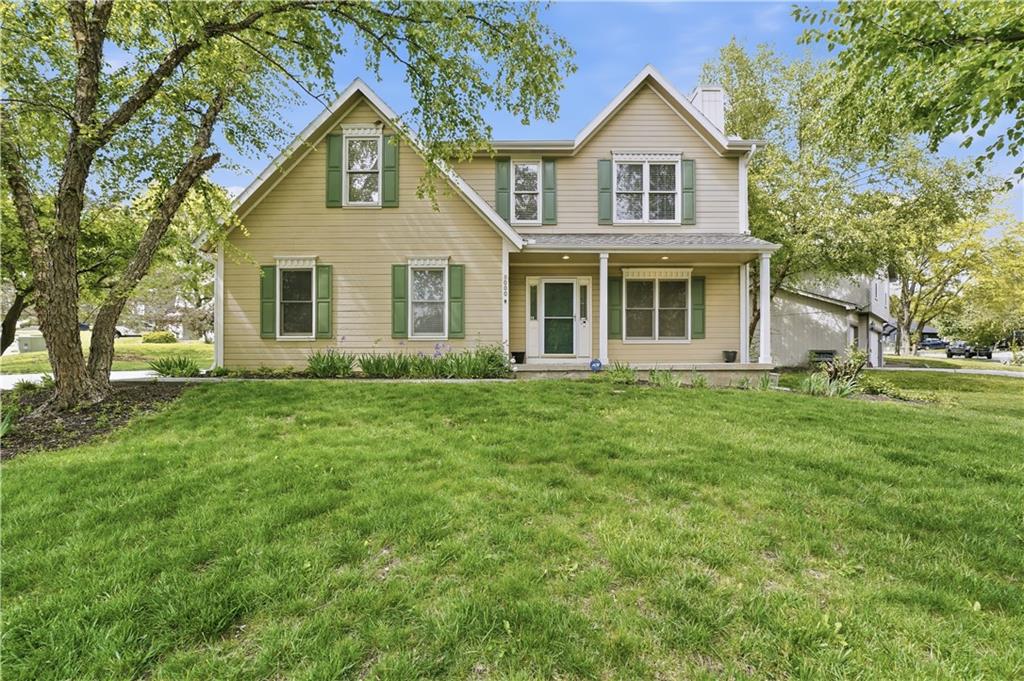 Listing Photo MLS #HMS2617953