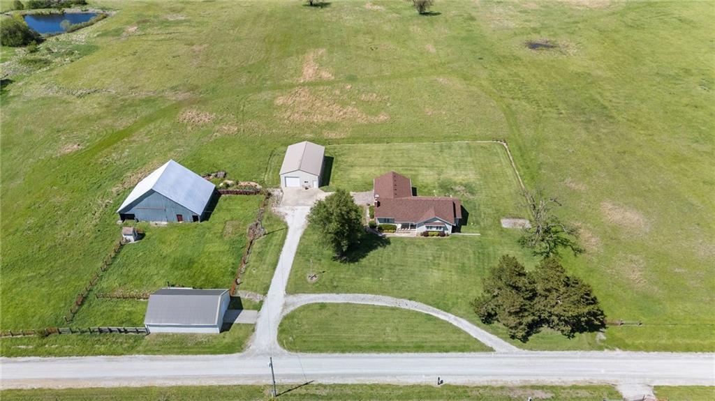 Listing Photo MLS #HMS2617972