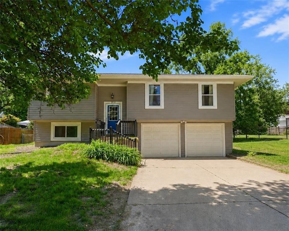 Listing Photo MLS #HMS2617973