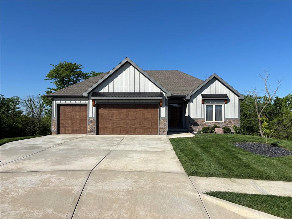 Listing Photo MLS #HMS2617982