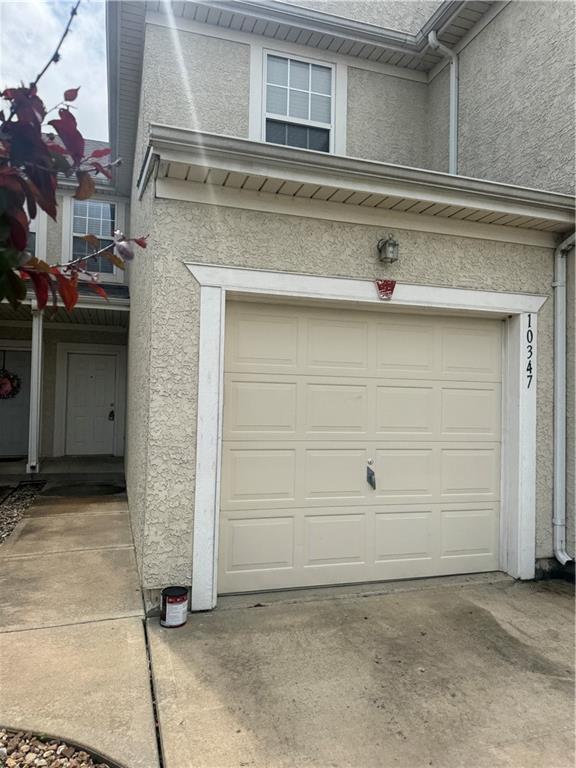 Listing Photo MLS #HMS2618007