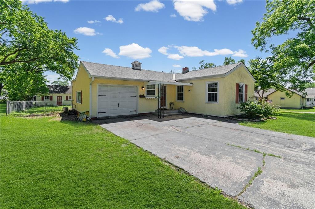 Listing Photo MLS #HMS2618022