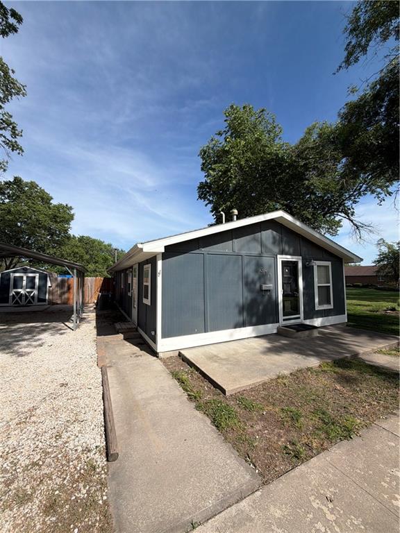 Listing Photo MLS #HMS2618027