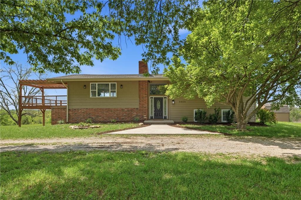 Listing Photo MLS #HMS2618030