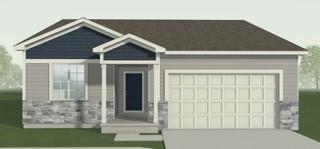 Listing Photo MLS #HMS2618065
