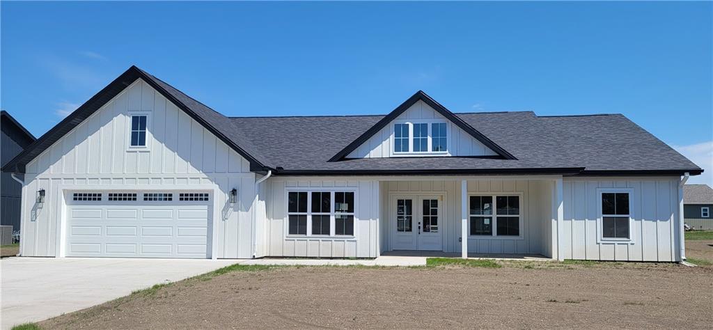 Listing Photo MLS #HMS2618075