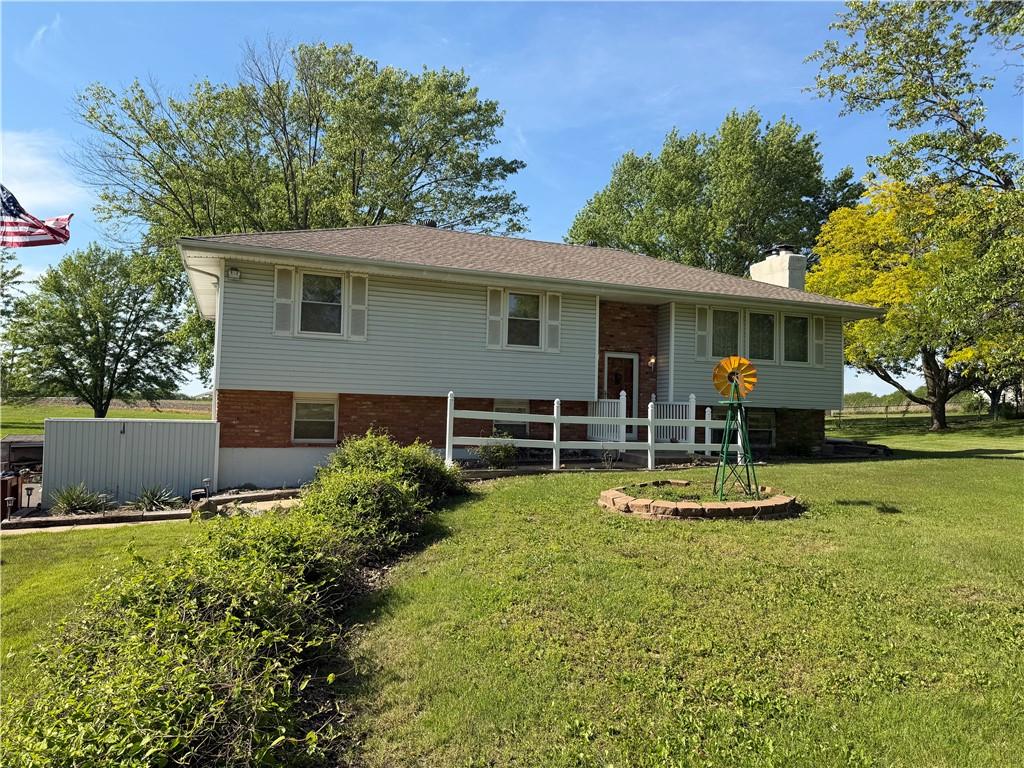 Listing Photo MLS #HMS2618077