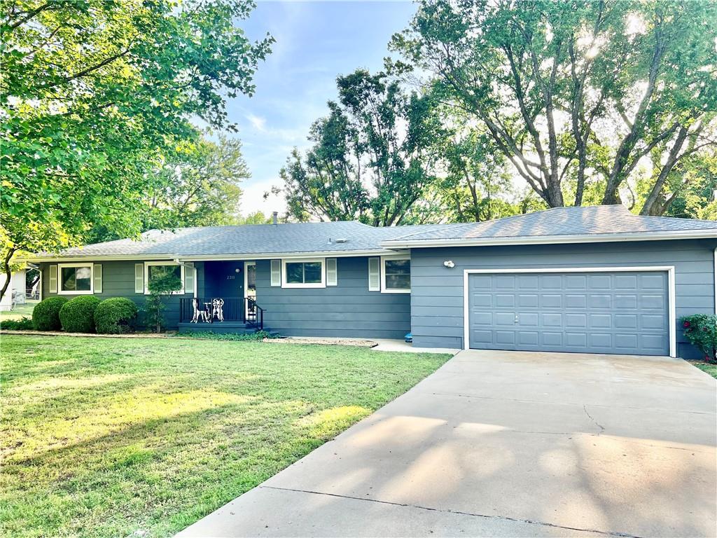 Listing Photo MLS #HMS2618087