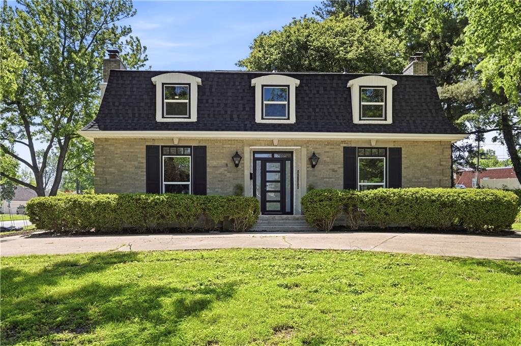 Listing Photo MLS #HMS2618092