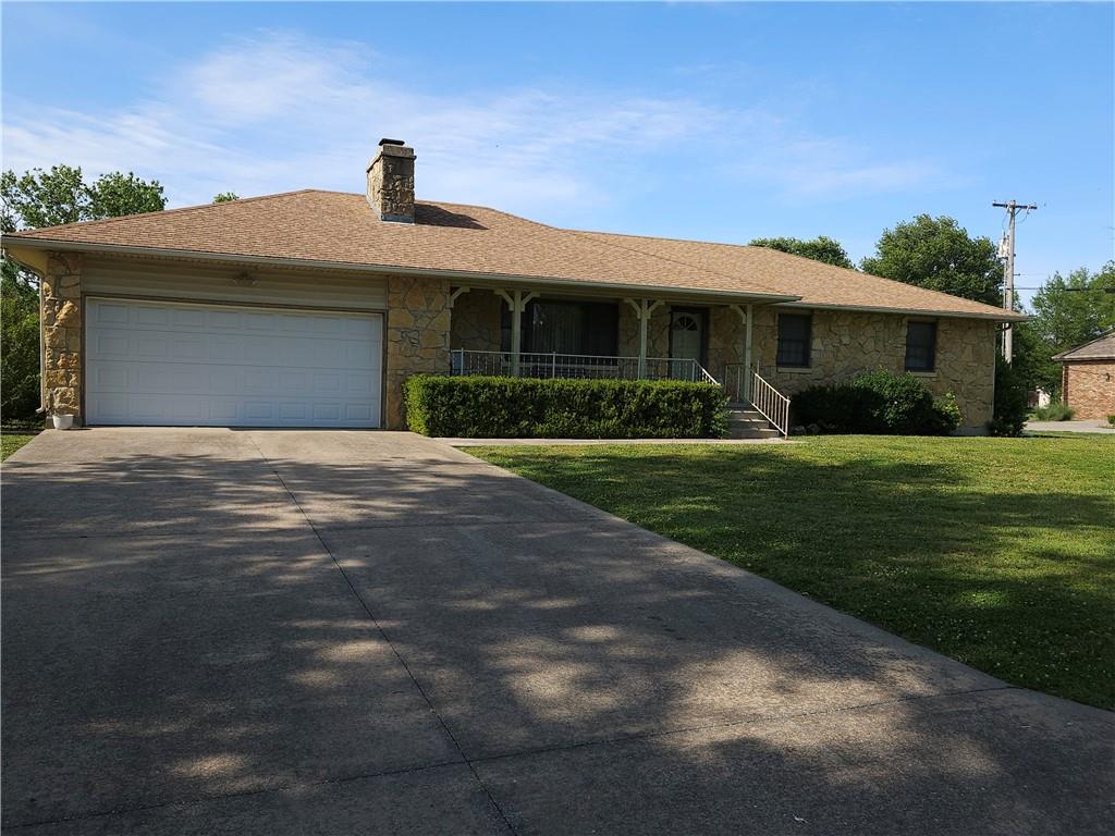 Listing Photo MLS #HMS2618108