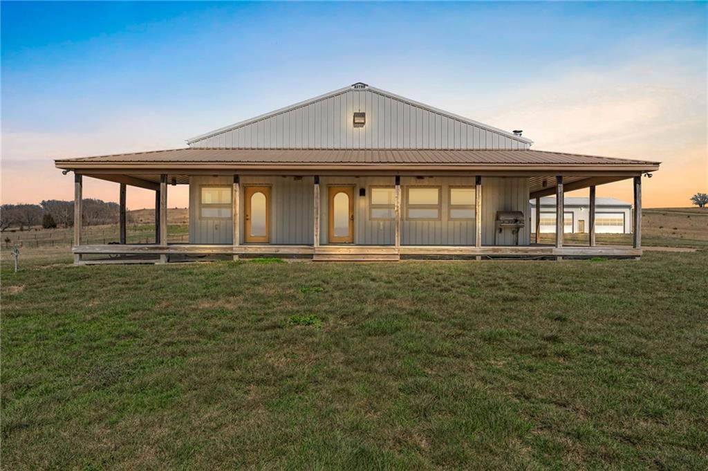 Listing Photo MLS #HMS2618136
