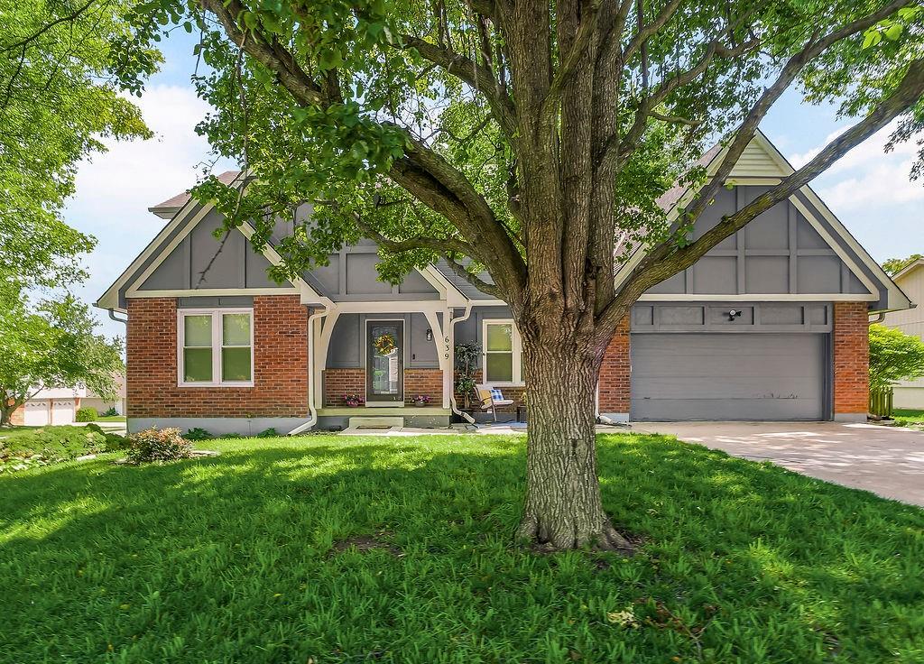 Listing Photo MLS #HMS2618145