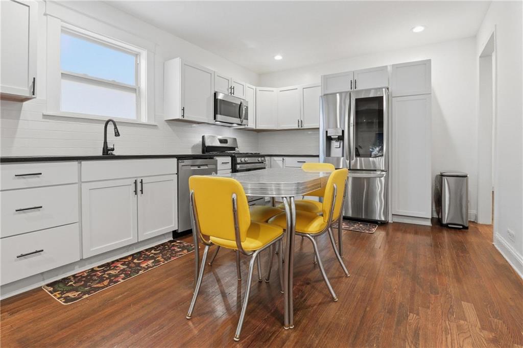 Listing Photo MLS #HMS2618153