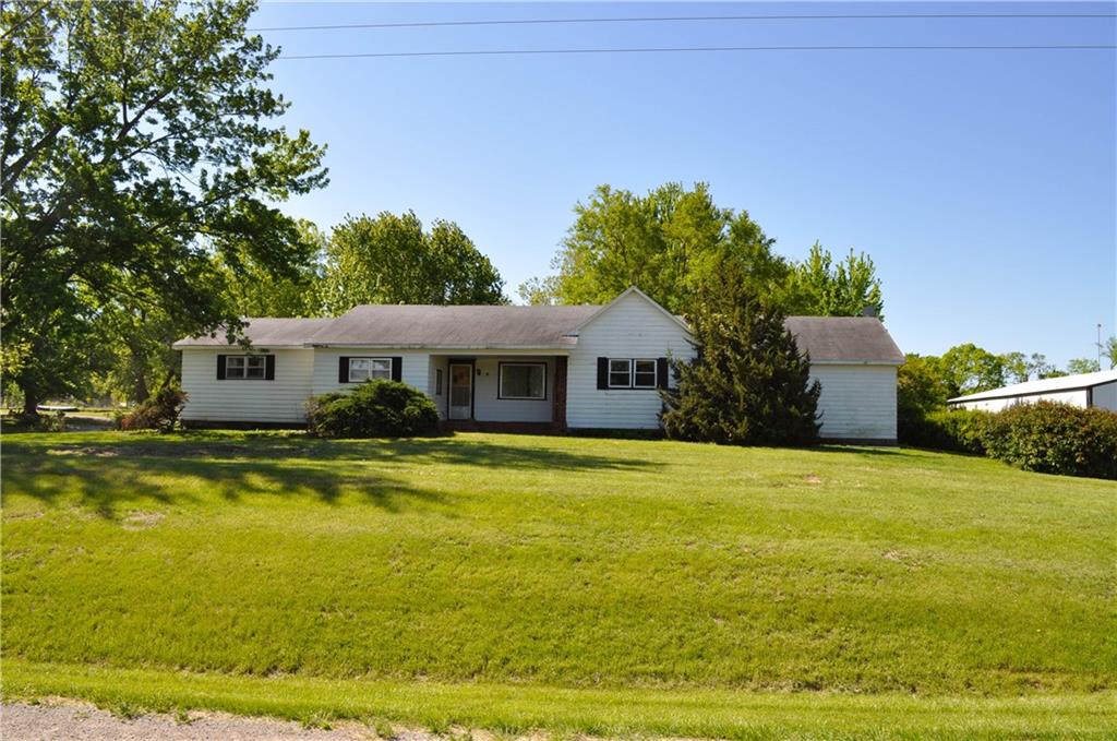 Listing Photo MLS #HMS2618183
