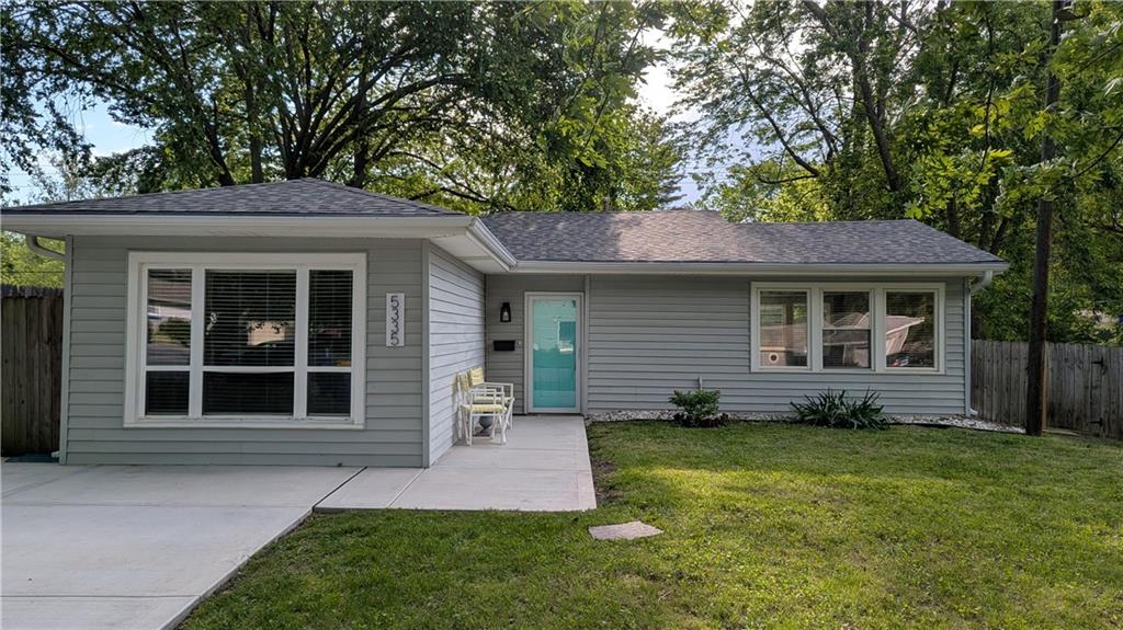 Listing Photo MLS #HMS2618192