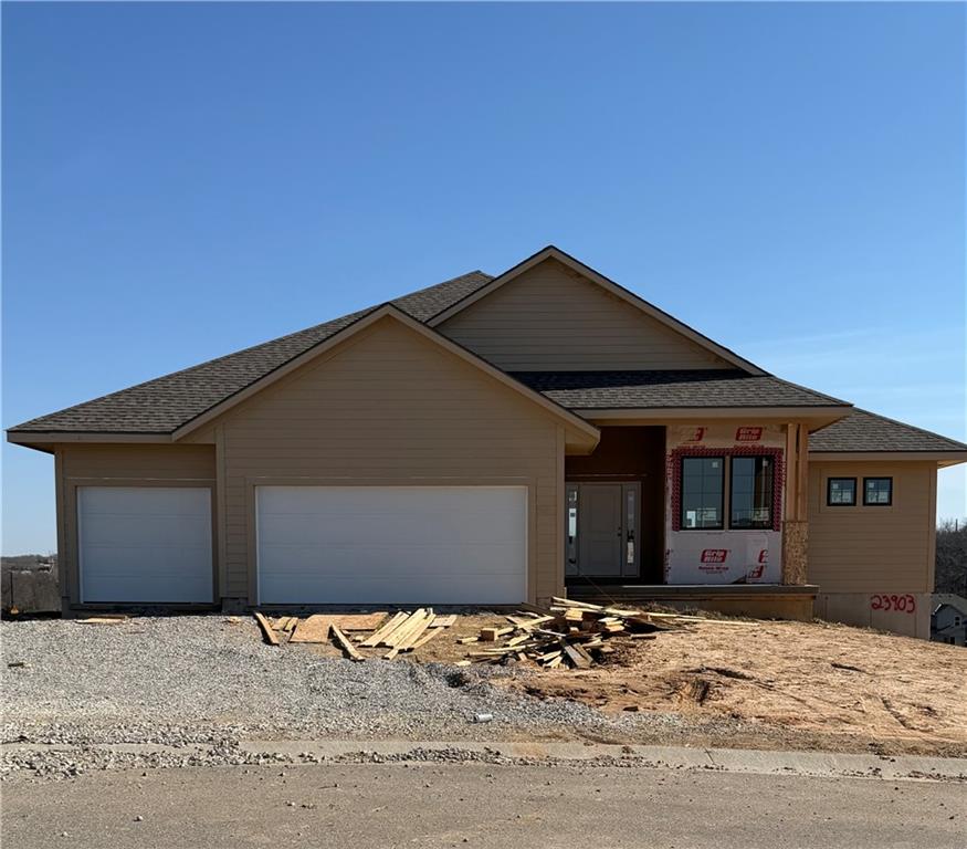 Listing Photo MLS #HMS2618196