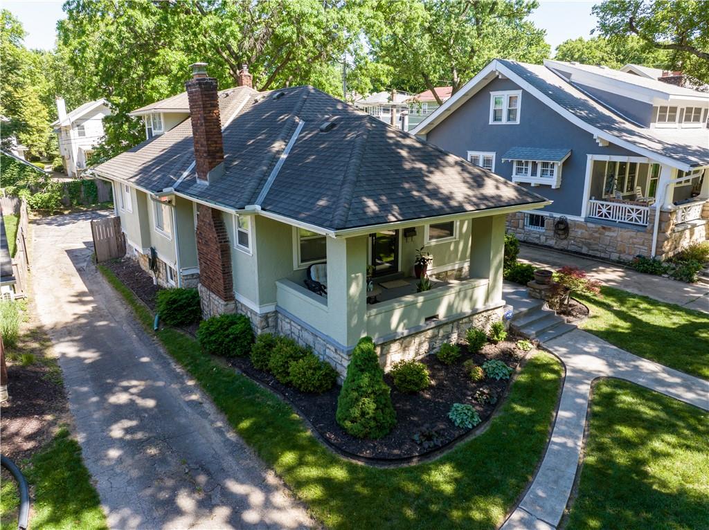 Listing Photo MLS #HMS2618203