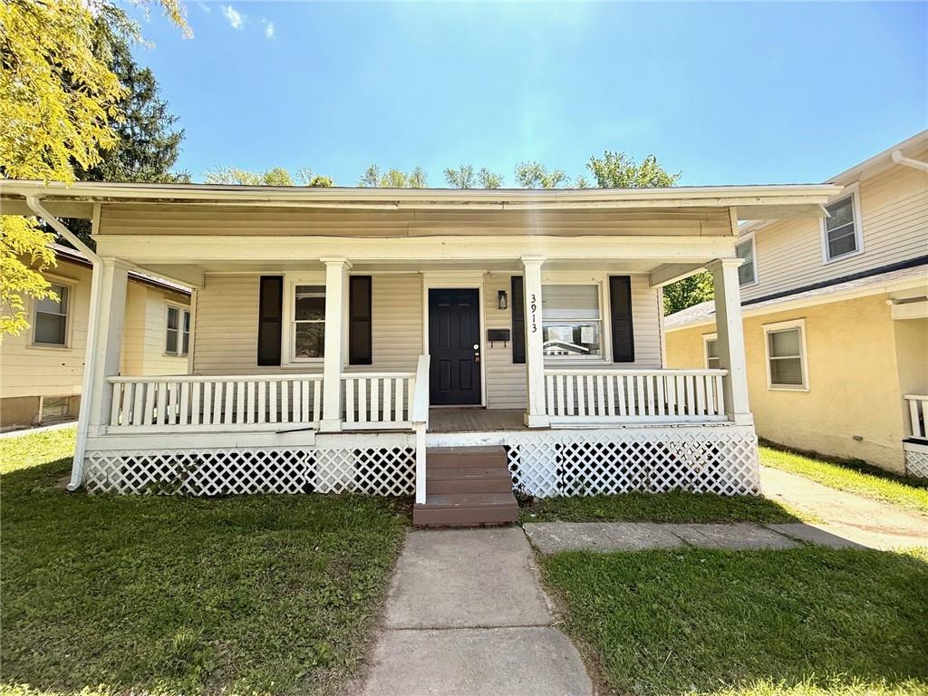 Listing Photo MLS #HMS2618256