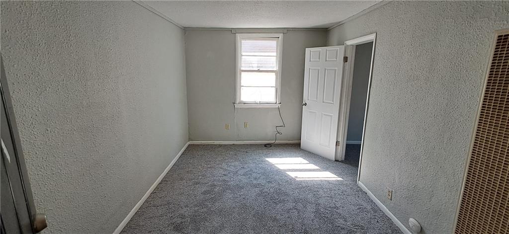 Listing Photo MLS #HMS2618262