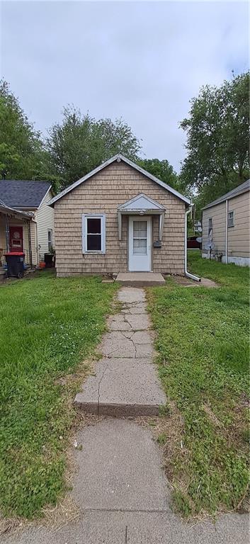 Listing Photo MLS #HMS2618271