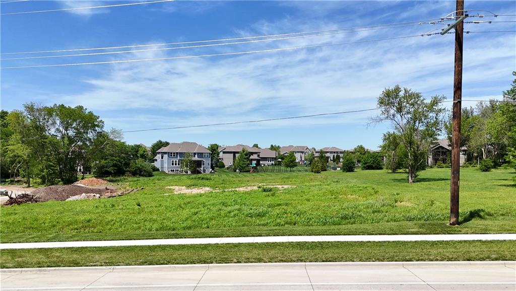 Listing Photo MLS #HMS2618276