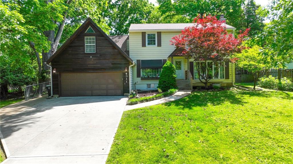 Listing Photo MLS #HMS2618277