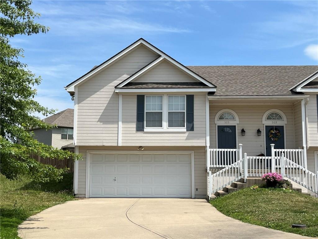 Listing Photo MLS #HMS2618293