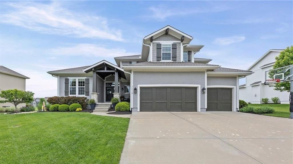 Listing Photo MLS #HMS2618300