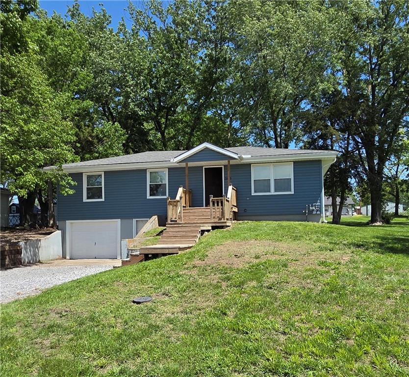 Listing Photo MLS #HMS2618318