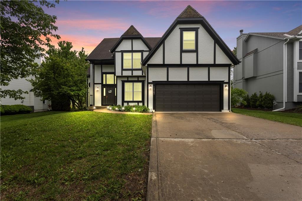 Listing Photo MLS #HMS2618321