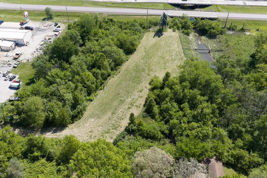 Listing Photo MLS #HMS2618345