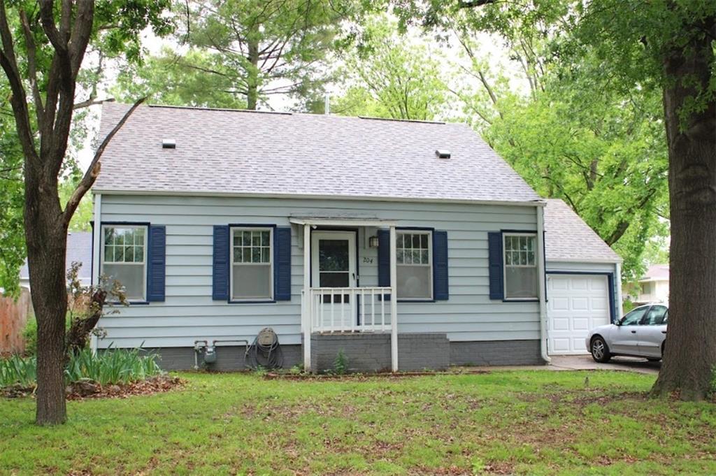 Listing Photo MLS #HMS2618360