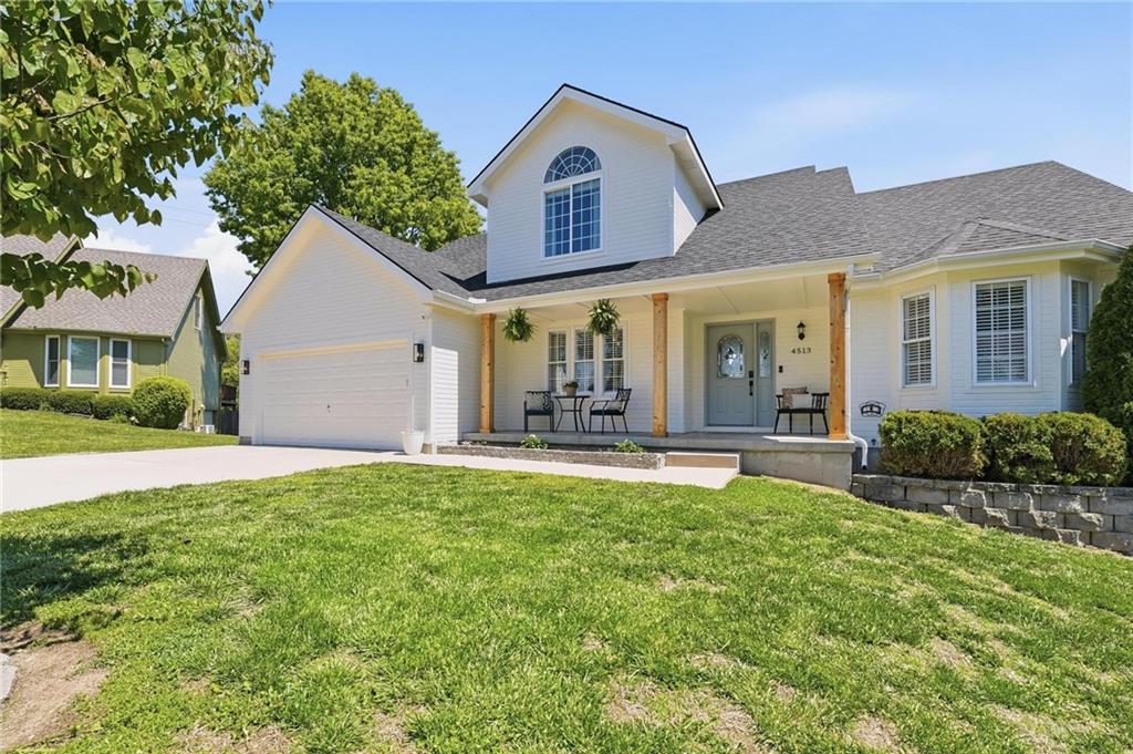 Listing Photo MLS #HMS2618370