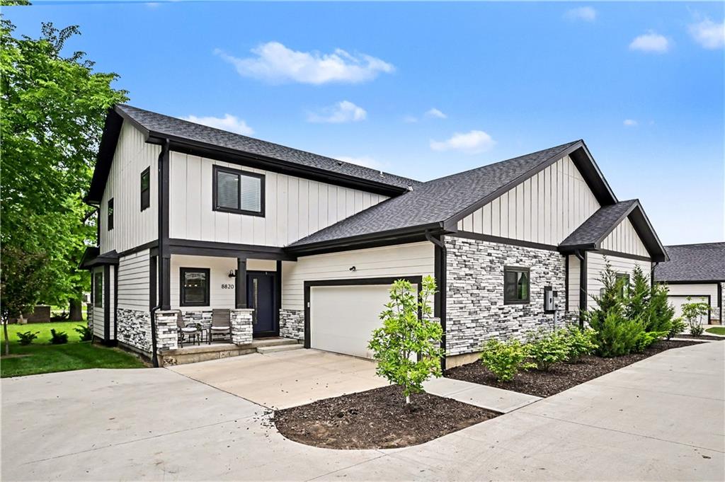 Listing Photo MLS #HMS2618392